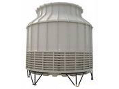 甘肅眾達制冷設備工程