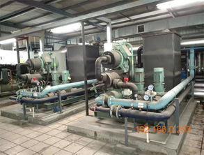 找好的制冷機安裝,就來滿景機電工程 ,恒溫空調設計,找好的制冷機安裝,就來滿景機電工程 ,恒溫空調設計生產廠家,找好的制冷機安裝,就來滿景機電工程 ,恒溫空調設計價格