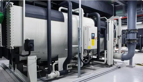 實時更新 福州市馬尾區(qū) 特靈ch530服務(wù) 今日頭條