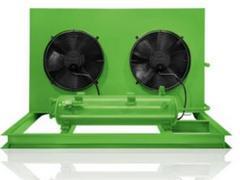 廈門大銀冷凍保溫工程供應熱銷制冷設備_專業的制冷設備圖片|廈門大銀冷凍保溫工程供應熱銷制冷設備_專業的制冷設備產品圖片由廈門大銀冷凍保溫工程公司生產提供-