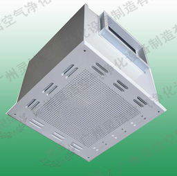 制冷設備產品 制冷設備價格