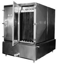 泉州冷水機(jī)維修,晉江冷水機(jī)維修配送,食品冷水機(jī),泉州冷水機(jī)維修,晉江冷水機(jī)維修配送,食品冷水機(jī)生產(chǎn)廠家,泉州冷水機(jī)維修,晉江冷水機(jī)維修配送,食品冷水機(jī)價格