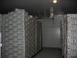 邯鄲包裝批發(fā) 可靠的邯鄲包裝廠家貨源 供應信息