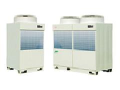 成華麥克維爾中央空調 供應成都品質好的麥克維爾MDS系列多聯式中央空調機組圖片|成華麥克維爾中央空調 供應成都品質好的麥克維爾MDS系列多聯式中央空調機組產品圖片由四川綠之楓制冷工程公司生產提供-