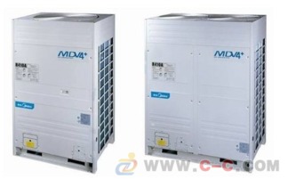 二手冰箱空調熱水器維修保養安裝銷售2p美的空調