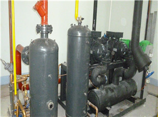 速凍庫安裝|速凍庫安裝-鄭州豪德制冷設備提供速凍庫安裝|速凍庫安裝的相關介紹、產品、服務、圖片、價格鄭州豪德制冷設備、冷庫、冷庫安裝工程系、