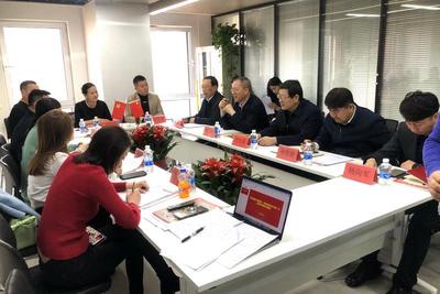 聚焦企業(yè)品牌建設 敦煌市力推企業(yè)形象策劃工作