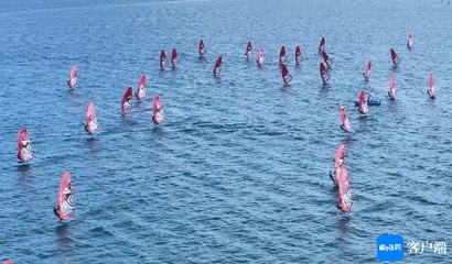 瓊海今夏推出“一卡通”旅游產(chǎn)品組合，以創(chuàng)新策劃提升旅游企業(yè)形象